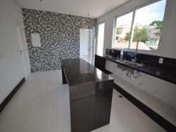 Casa em condomínio para Venda em Alphaville - 9