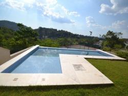 #464 - Casa em condomínio para Venda em Santana de Parnaíba - SP