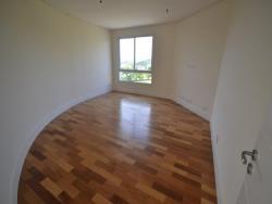 Casa em condomínio para Venda em Alphaville - 11