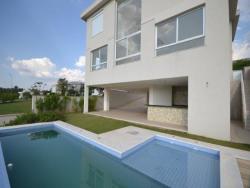 Casa em condomínio para Venda em Alphaville - 38