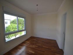 Casa em condomínio para Venda em Alphaville - 14