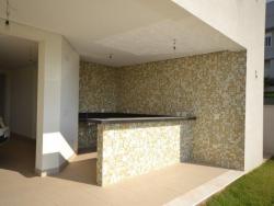 Casa em condomínio para Venda em Alphaville - 35