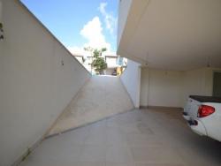 Casa em condomínio para Venda em Alphaville - 34