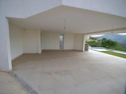 Casa em condomínio para Venda em Alphaville - 37