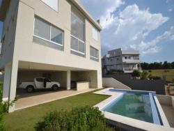 Casa em condomínio para Venda em Santana de Parnaíba - 5