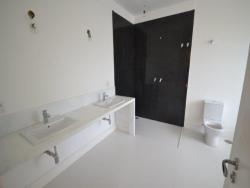 Casa em condomínio para Venda em Alphaville - 20