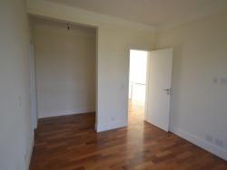 Casa em condomínio para Venda em Alphaville - 25