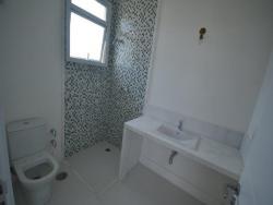 Casa em condomínio para Venda em Alphaville - 15