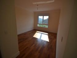 Casa em condomínio para Venda em Alphaville - 17