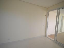 Casa em condomínio para Venda em Alphaville - 33