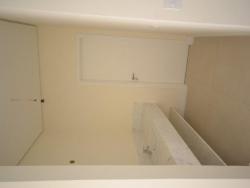 Casa em condomínio para Venda em Alphaville - 32