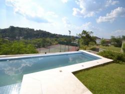 Casa em condomínio para Venda em Santana de Parnaíba - 4