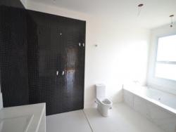 Casa em condomínio para Venda em Alphaville - 21