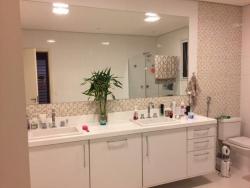 Casa em condomínio para Venda em Alphaville - 25