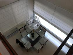 Casa em condomínio para Venda em Alphaville - 31