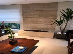 Casa em condomínio para Venda em Santana de Parnaíba - 3
