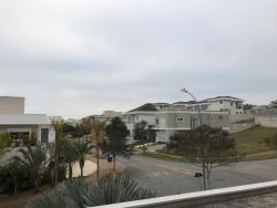 Casa em condomínio para Venda em Alphaville - 13