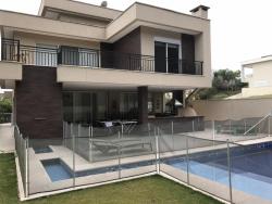 Casa em condomínio para Venda em Alphaville - 27