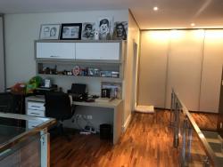 Casa em condomínio para Venda em Alphaville - 12