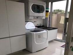 Casa em condomínio para Venda em Alphaville - 19