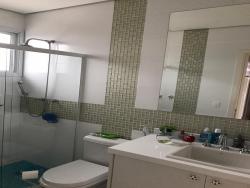 Casa em condomínio para Venda em Alphaville - 16