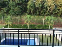Casa em condomínio para Venda em Alphaville - 30