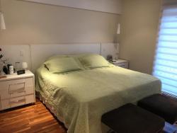 Casa em condomínio para Venda em Alphaville - 23