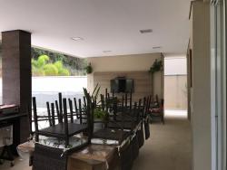 Casa em condomínio para Venda em Alphaville - 11
