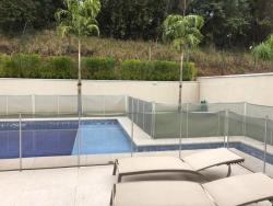 Casa em condomínio para Venda em Alphaville - 29