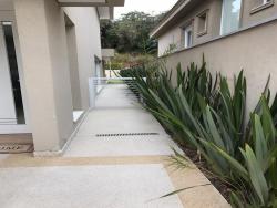 Casa em condomínio para Venda em Alphaville - 33