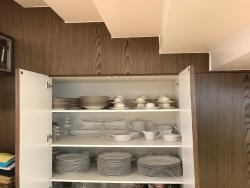 Casa em condomínio para Venda em Alphaville - 20