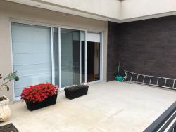 Casa em condomínio para Venda em Alphaville - 15