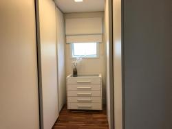 Casa em condomínio para Venda em Alphaville - 26