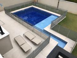 Casa em condomínio para Venda em Santana de Parnaíba - 5
