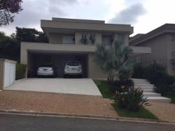 Casa em condomínio para Venda em Alphaville - 18