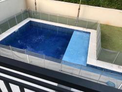 Casa em condomínio para Venda em Alphaville - 6