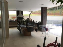 Casa em condomínio para Venda em Santana de Parnaíba - 4