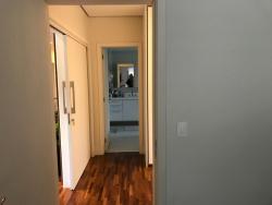 Casa em condomínio para Venda em Alphaville - 22