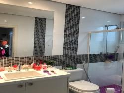 Casa em condomínio para Venda em Alphaville - 17