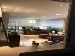 Casa em condomínio para Venda em Alphaville - 32