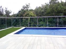 Casa em condomínio para Venda em Alphaville - 16