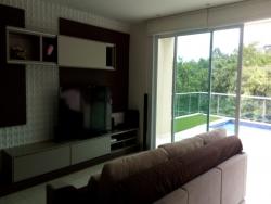 Casa em condomínio para Venda em Alphaville - 30