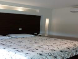 Casa em condomínio para Venda em Alphaville - 15