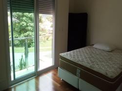 Casa em condomínio para Venda em Alphaville - 19