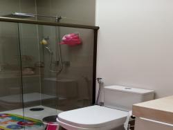 Casa em condomínio para Venda em Alphaville - 21