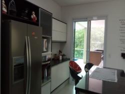 Casa em condomínio para Venda em Alphaville - 31