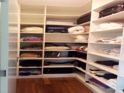 Casa em condomínio para Venda em Alphaville - 17