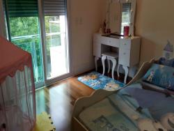 Casa em condomínio para Venda em Alphaville - 12