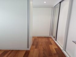 Casa em condomínio para Venda em Alphaville - 35