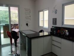 Casa em condomínio para Venda em Alphaville - 28